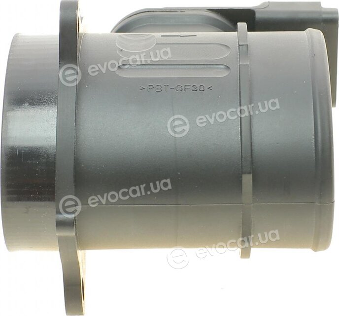 Astemo (Hitachi) / Huco 135096