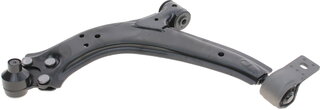 RTS 96-00780-2