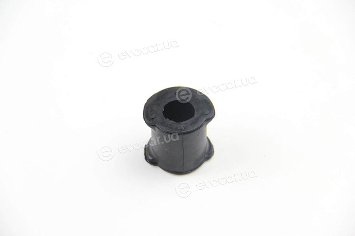 BC Guma 0246