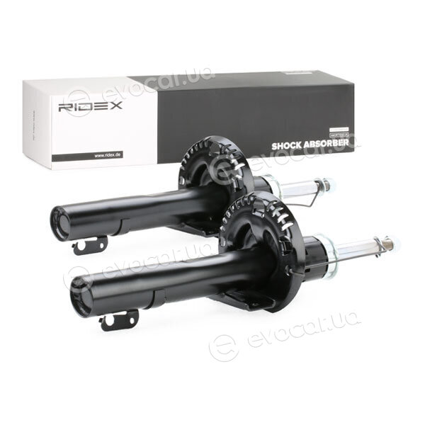 Ridex 854S1248