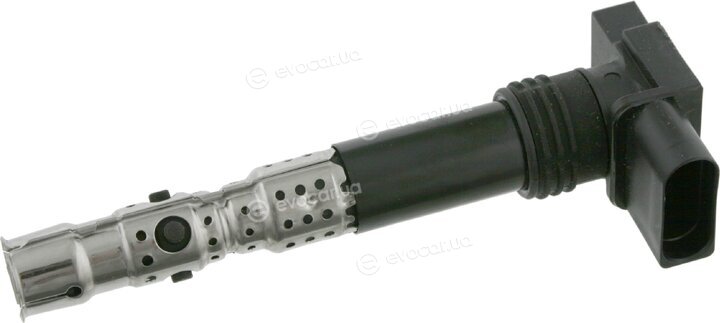 Febi 24500