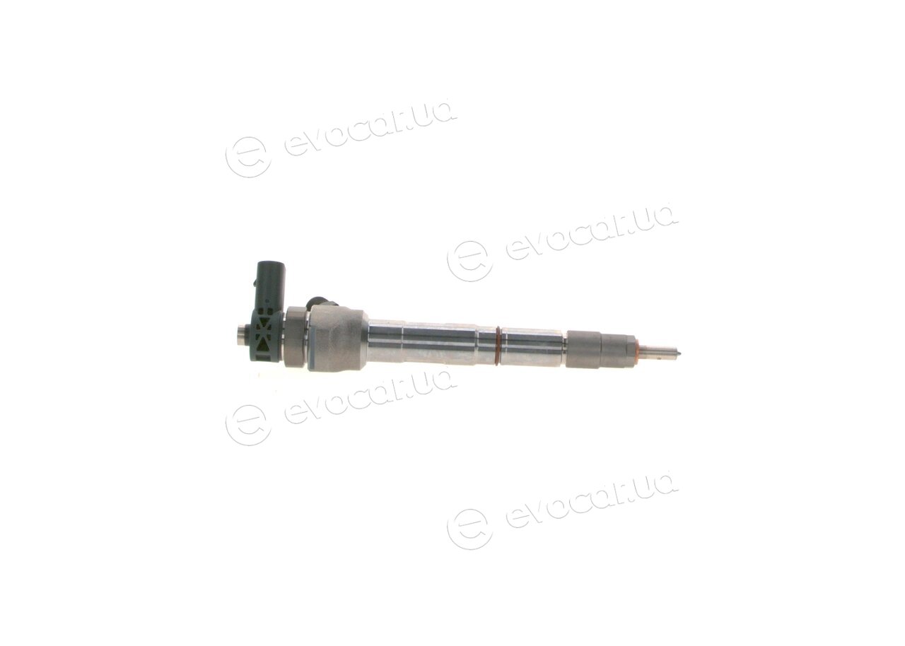 Bosch 0 445 110 472