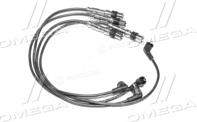 Magneti Marelli 941319170119