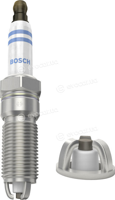 Bosch 0 242 229 661