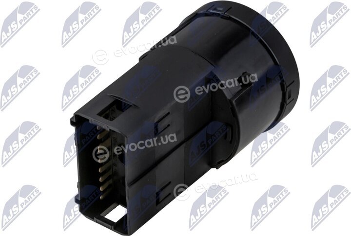 NTY EWS-AU-041