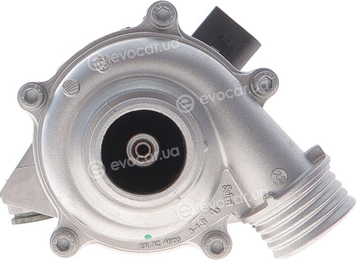 BMW / Mini 11 51 5 A81 BE9