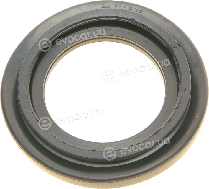 Kawe / Quick Brake 114-9100