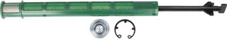 Nissens 95358