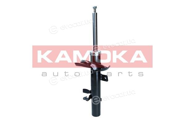 Kamoka 2001092
