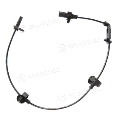 Gauss GS2774