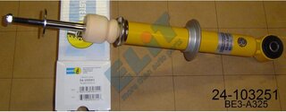 Bilstein 24-103251