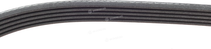 INA FB 5PK718