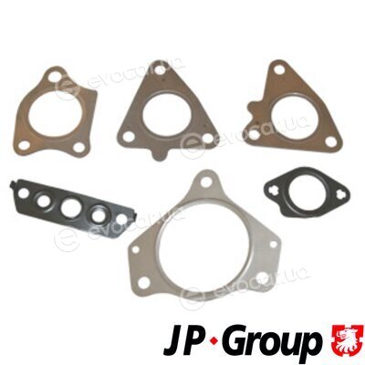 JP Group 1317752210