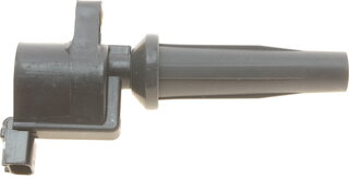 Ford 4M5E12A366AA