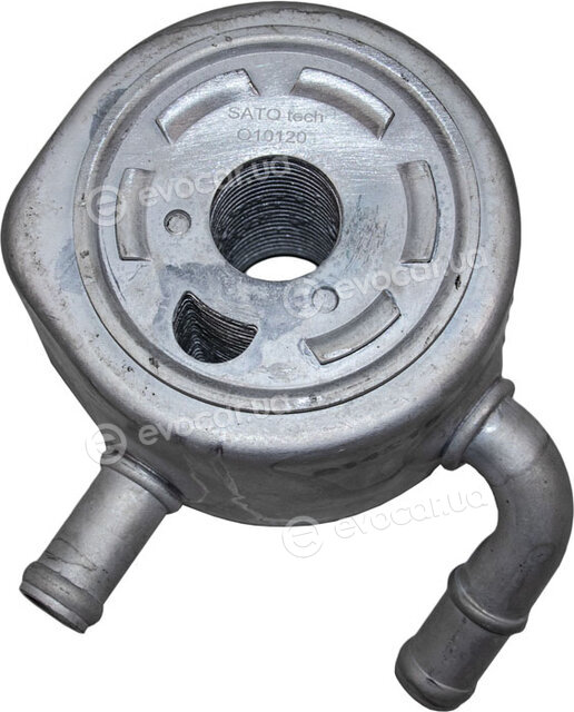 Sato Tech O10120