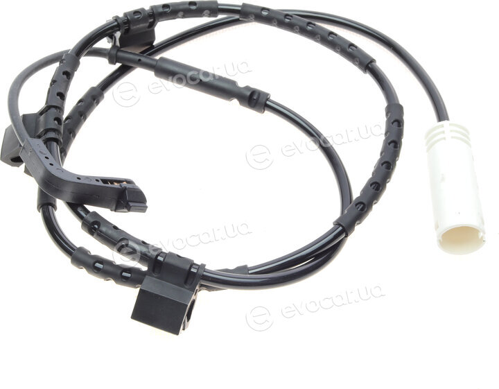 Bosch 1 987 473 059