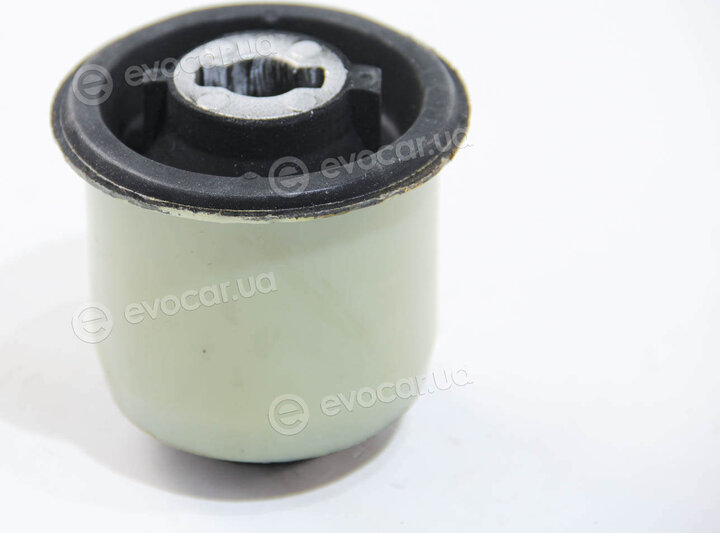 AS Metal 38PE0805