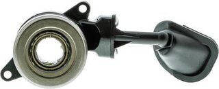 Aisin AI CSCE-FI02