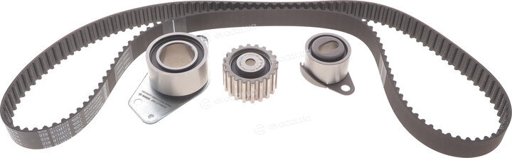 Bosch 1987946779