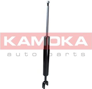 Kamoka 2000676