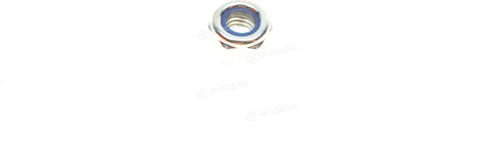 AS Metal 10VW1200
