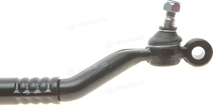 SKF VKDY 345000