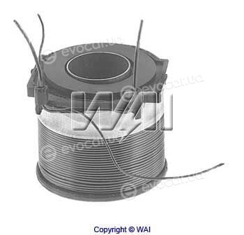 WAI 66-82450