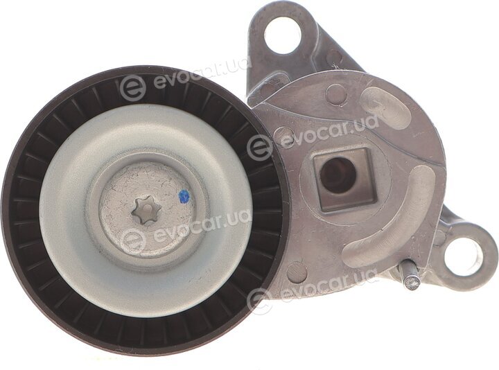 Continental 6PK1502 EXTRA K1