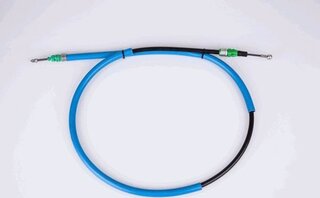Hella 8AS 355 665-721