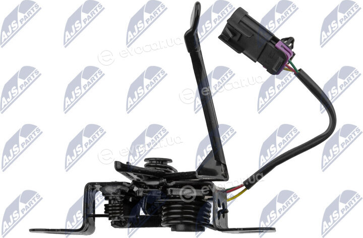 NTY EZC-PL-063