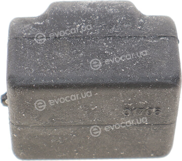 Febi 01706