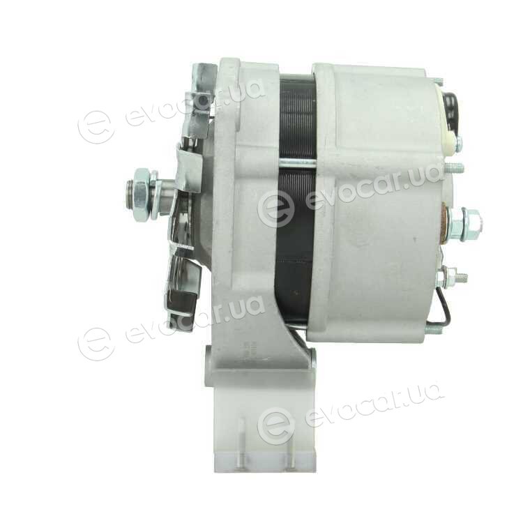 AES / PSH 565.003.120.010