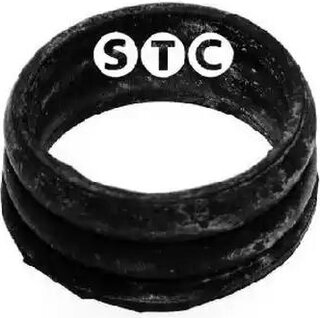 STC T405776