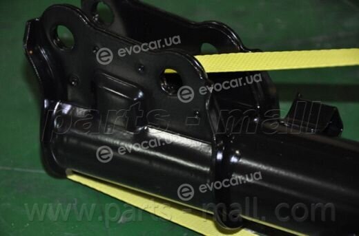 Parts Mall PJA-RL008