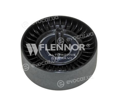 Flennor FS99127