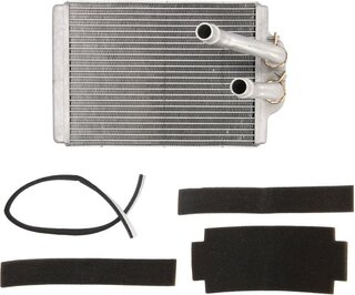 Nissens 72045