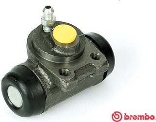 Brembo A 12 256