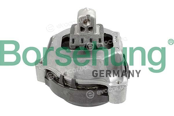 Borsehung B12608