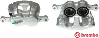 Brembo F 24 176