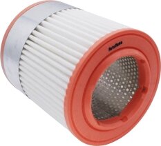 Automega / Dello 180026110