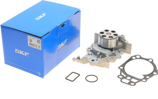 SKF VKPC 86810