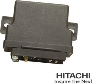 Hitachi / Huco 2502035