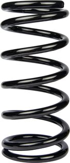 Raiso SR214TP