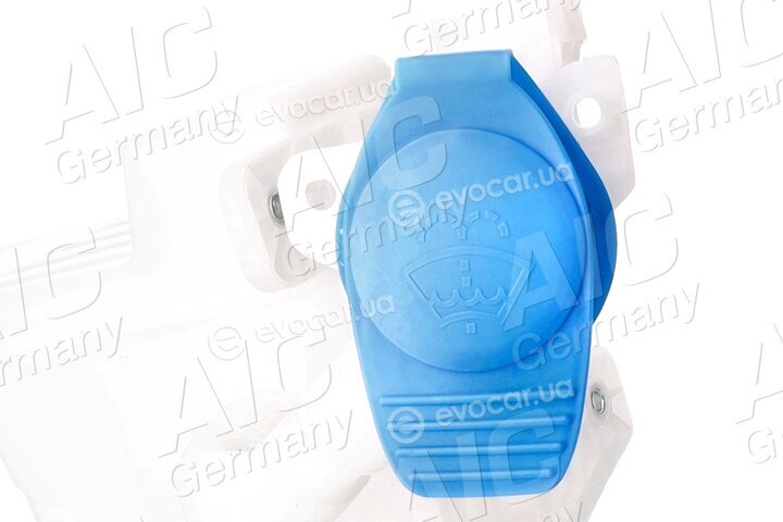 AIC 72670
