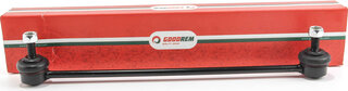 Goodrem RS2073