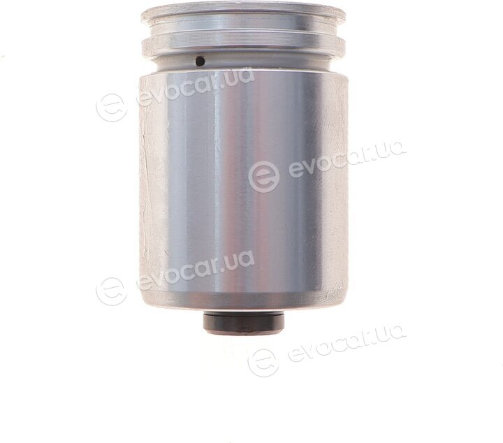 Frenkit K365001