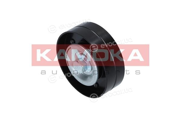 Kamoka R0120