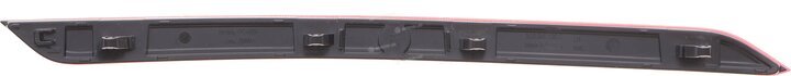 Adler 3G0945105C