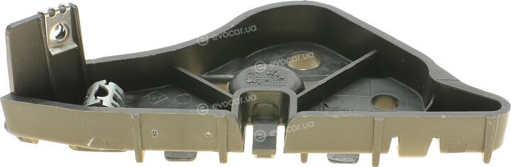 Renault / Nissan 622217286R