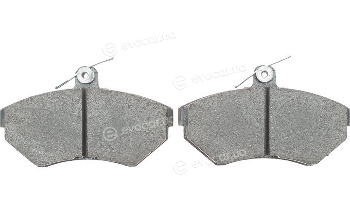 Metelli 22-0215-0